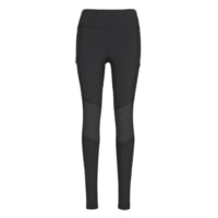 Rab Horizon Tights - Women's with Free S&H — CampSaver