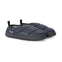 Rab hut slipper beluga Clearance