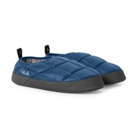 Reviews Ratings for Rab Hut Slipper