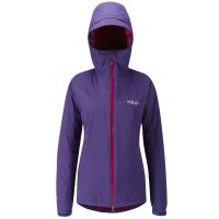 rab inferno shield hoodie