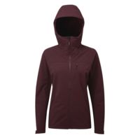 Rab integrity sales jacket review