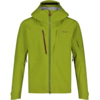 Rab Khroma Cirque Jacket - Men's with Free S&H — CampSaver