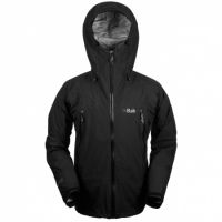 latok alpine jacket