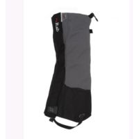 Latok 2025 extreme gaiter