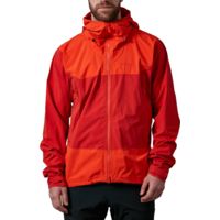 rab clothing factory shop