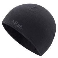 Rab Merino+ 160 Beanie - Men's — CampSaver