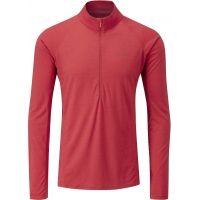 rab merino plus 160 hoody