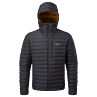 rab microlight alpine sale