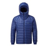 Rab best sale microlight celestial