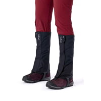 rab gaiters womens