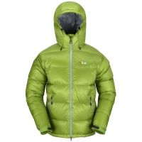 Rab neutrino hot sale endurance 200