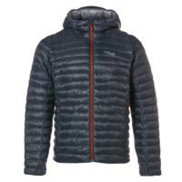 Nimbus sale jacket rab