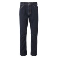 Rab Off-Width Jeans — CampSaver