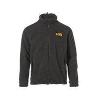 original pile jacket rab