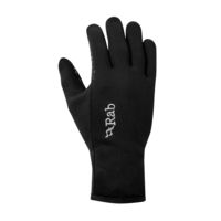 https://cs1.0ps.us/200-200-ffffff/opplanet-rab-phantom-contact-grip-glove-black-x-large-qah-51-bl-xl-main.jpg