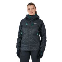 rab photon x jacket sale