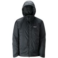 Rab photon cheap x jacket