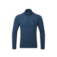 rab power grid pull on review