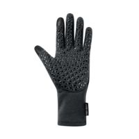 Rab Womens Power Stretch Contact Glove Berry