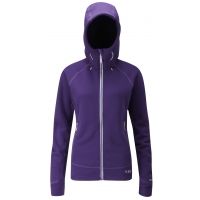 rab power stretch pro hoody