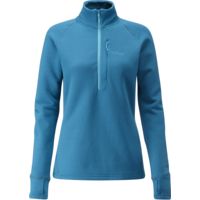 Rab power stretch hot sale pro jacket womens