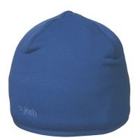 Rab Power Stretch Beanie on Sale, 50 