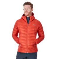 Proton cheap jacket rab