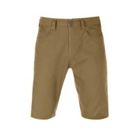 rab radius shorts