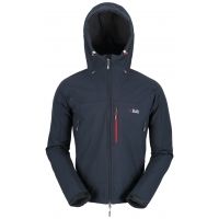 waterproof jacket mens columbia