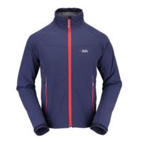 Reviews Ratings for Rab Sawtooth Jacket Mens