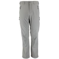 rab sawtooth pants mens
