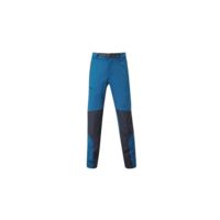 Rab Spire Pants Men s CampSaver