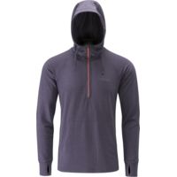 Rab top cheap out hoody