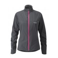 rab womens vapour rise jacket