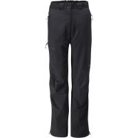 Rab vapour cheap rise guide pants