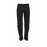 rab vector pants mens