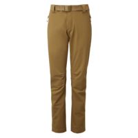 rab vector pants mens