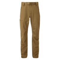 rab vector pants mens