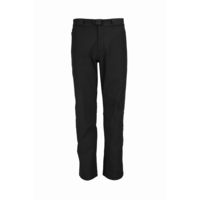 rab vector pants mens