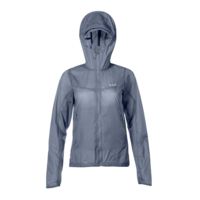 Rab vital windshell store hoody shadow