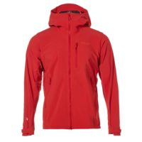 Rab mens votive jacket hotsell