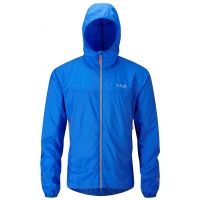 patagonia nano puff jacket with hood