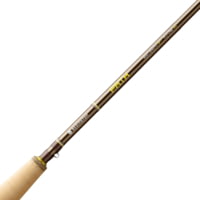 Redington Path II Fly Rod , Up to 60% Off with Free S&H — CampSaver