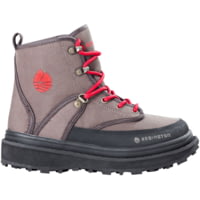 Redington Crosswater Youth Wading Boots - Bend Fly Shop