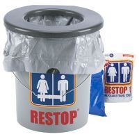 Restop