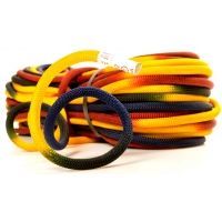 roca climbing ropes