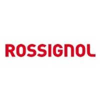 rossignol outlet