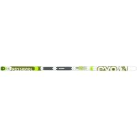 Rossignol evo deals glade 59