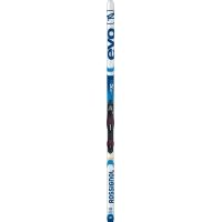 Rossignol evo tour best sale 60