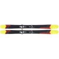 rossignol soul 7 164